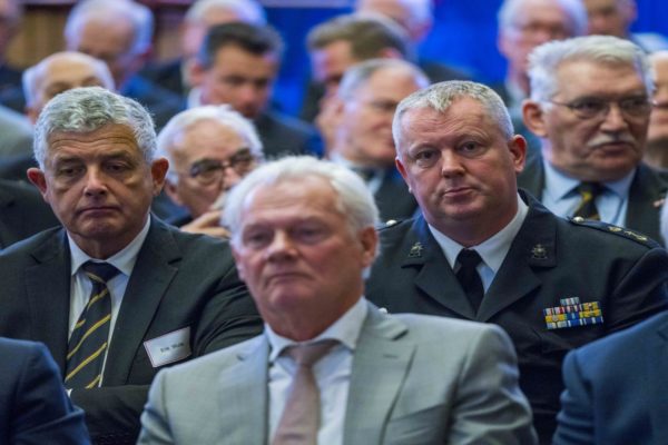 wjbMeetingNov18-ceesvdwal_167