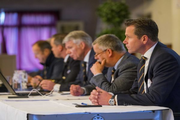 wjbMeetingNov18-ceesvdwal_18