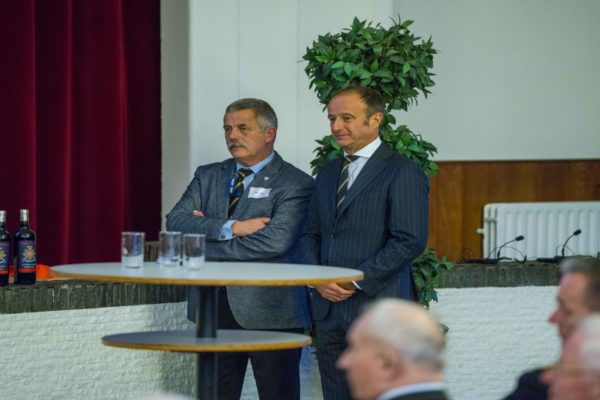 wjbMeetingNov18-ceesvdwal_183