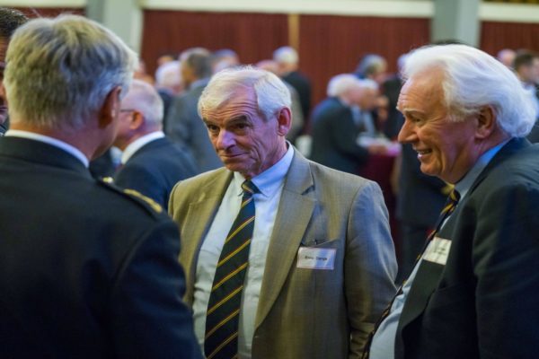 wjbMeetingNov18-ceesvdwal_184