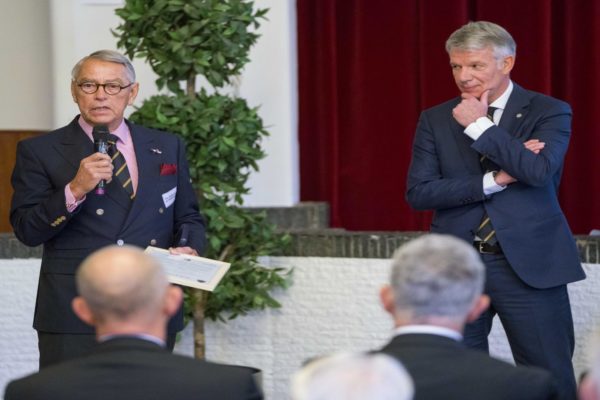 wjbMeetingNov18-ceesvdwal_26