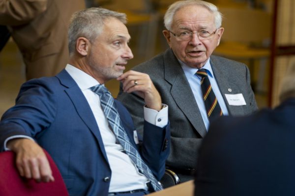 wjbMeetingNov18-ceesvdwal_35