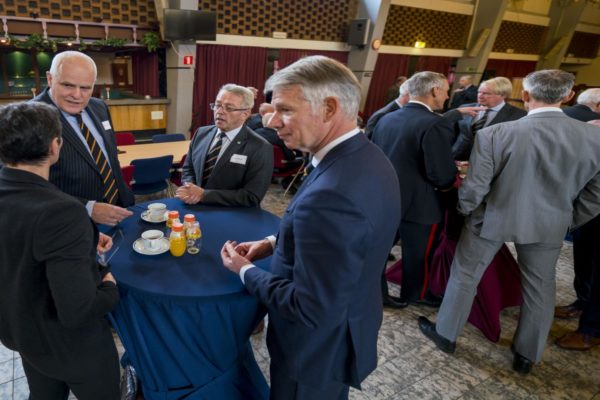 wjbMeetingNov18-ceesvdwal_50