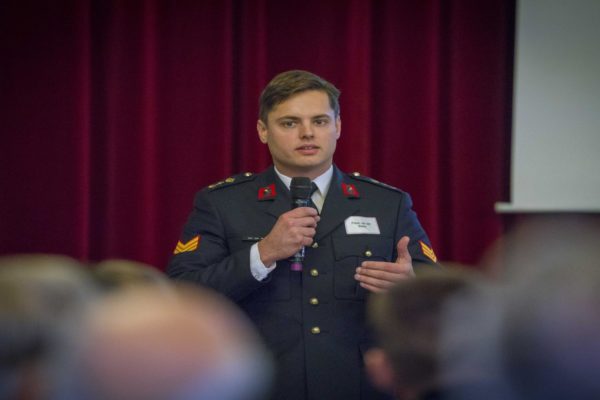 wjbMeetingNov18-ceesvdwal_61