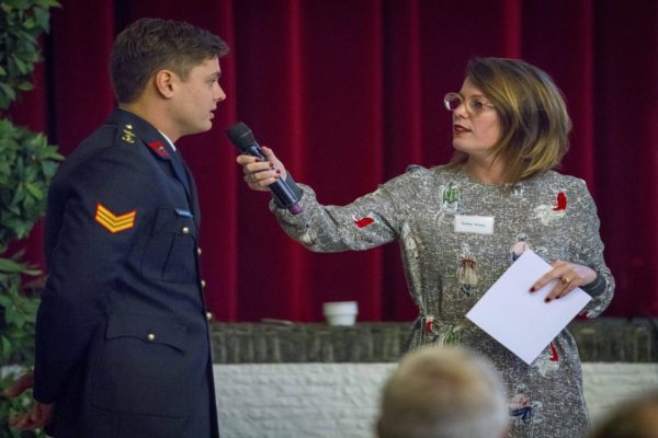 wjbMeetingNov18-ceesvdwal_69