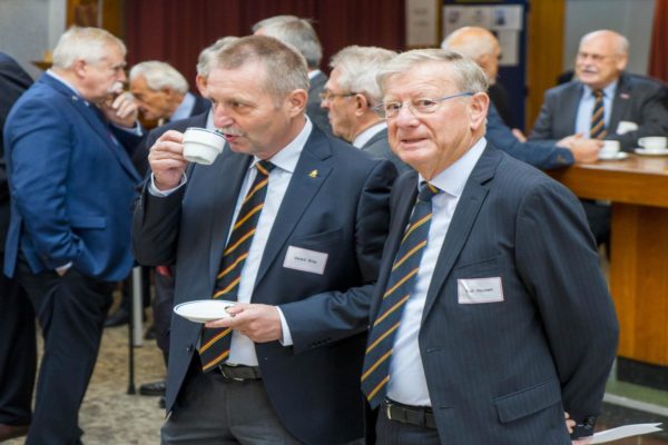 wjbMeetingNov18-ceesvdwal_71