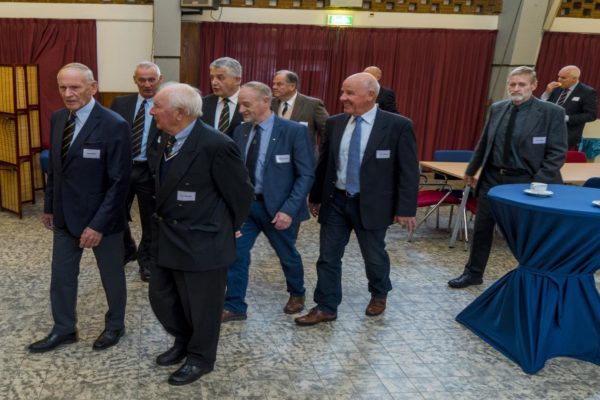 wjbMeetingNov18-ceesvdwal_82