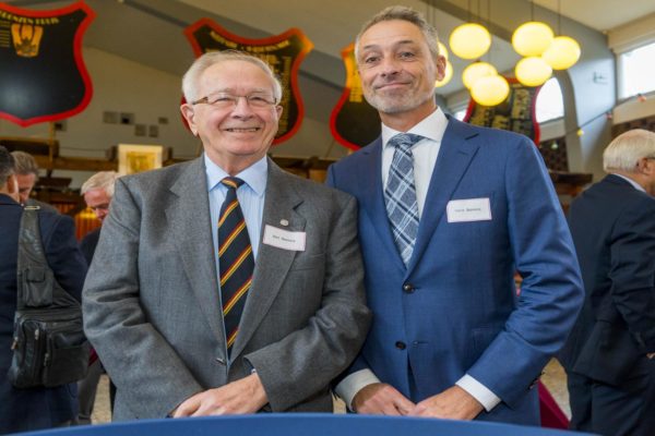 wjbMeetingNov18-ceesvdwal_98