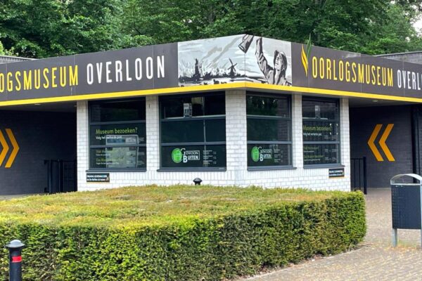 BFT Overloon 19 mei (24)