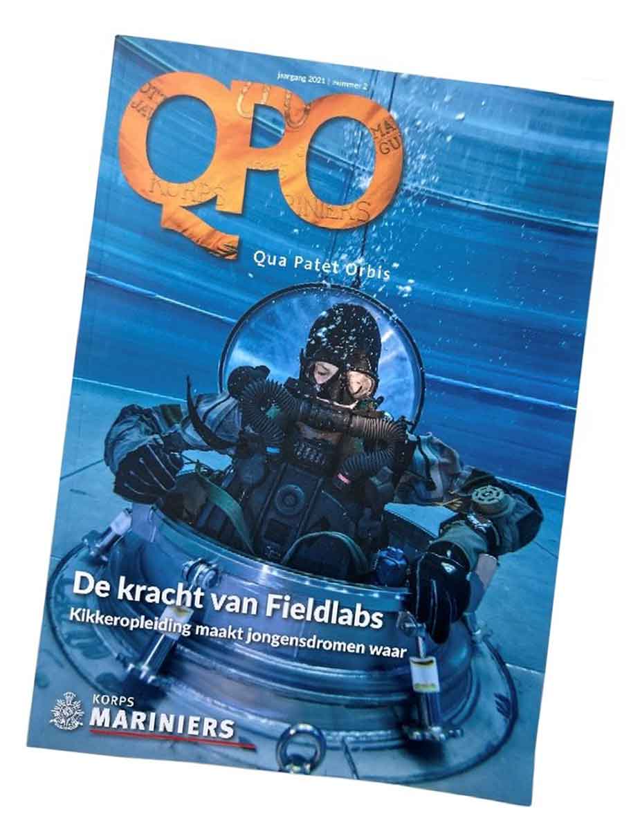 QPO-magazine-cover-1-DEF-kl