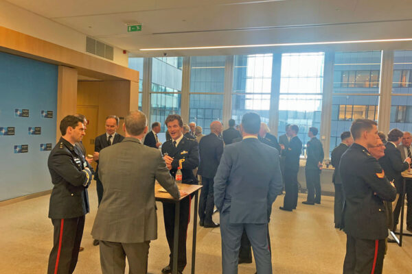 WJB VKT meeting_NAVO bezoek 20 april (1)
