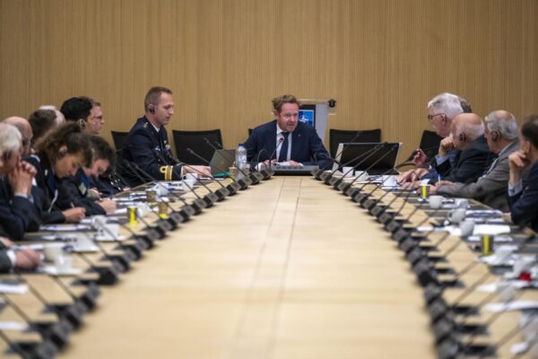 WJB VKT meeting_NAVO bezoek 20 april (16)