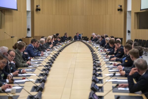 WJB VKT meeting_NAVO bezoek 20 april (17)
