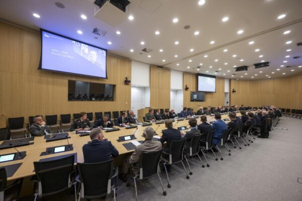 WJB VKT meeting_NAVO bezoek 20 april (19)
