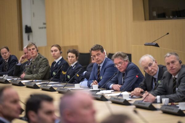 WJB VKT meeting_NAVO bezoek 20 april (21)