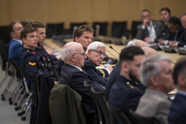 WJB VKT meeting_NAVO bezoek 20 april (25)