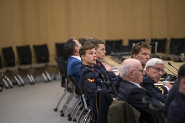 WJB VKT meeting_NAVO bezoek 20 april (26)