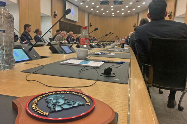 WJB VKT meeting_NAVO bezoek 20 april (3)