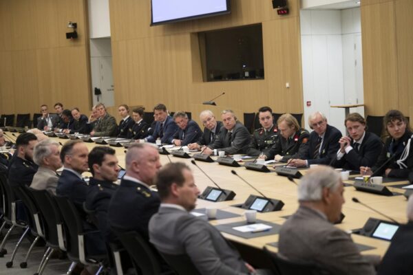 WJB VKT meeting_NAVO bezoek 20 april (32)