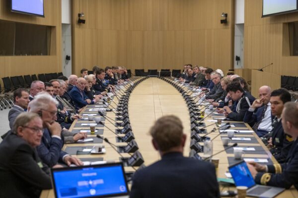 WJB VKT meeting_NAVO bezoek 20 april (33)