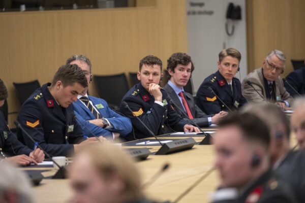 WJB VKT meeting_NAVO bezoek 20 april (44)