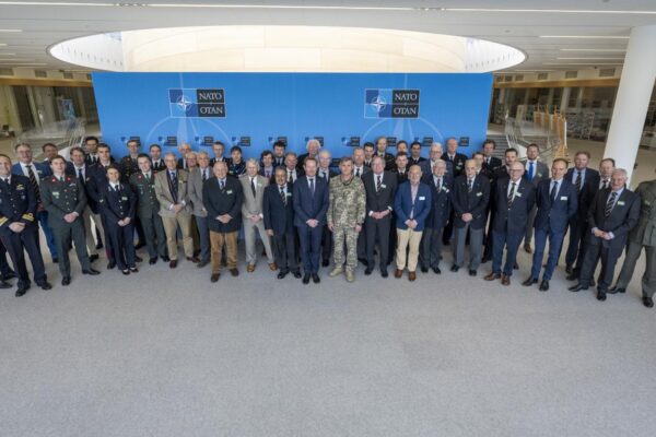 WJB VKT meeting_NAVO bezoek 20 april (50)